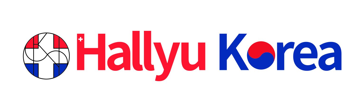 Hallyu Korea